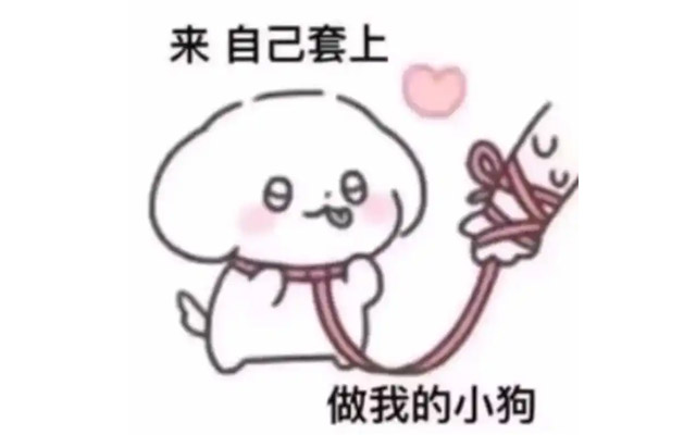 sub的七种类型-第1张图片-灰灰斯慕圈